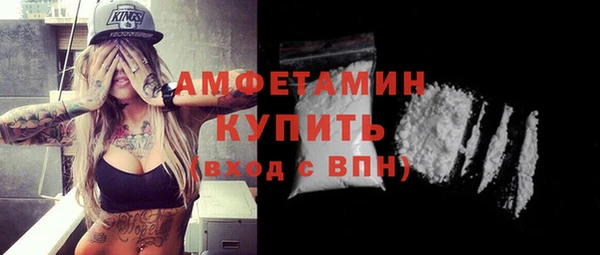 гидра Армянск