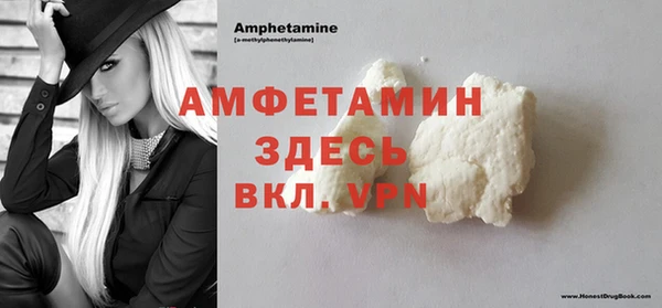 гидра Армянск