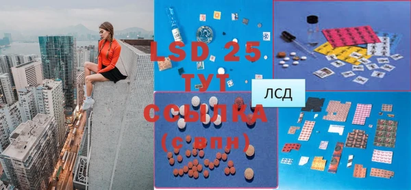 твердый Аркадак